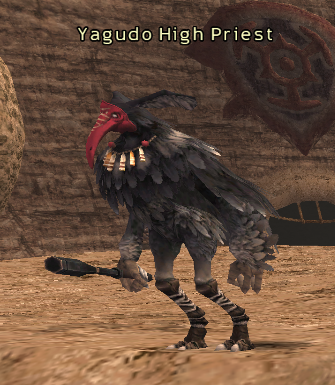 File:Yagudo High Priest.png