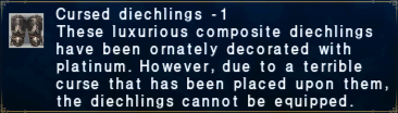 Cursed Diechlings -1
