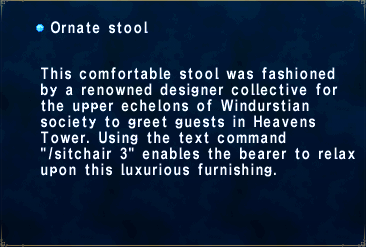 Ornate stool.png