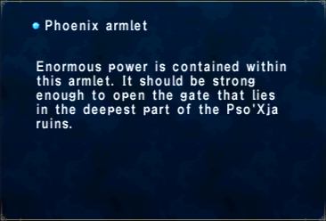 PhoenixArmlet.png