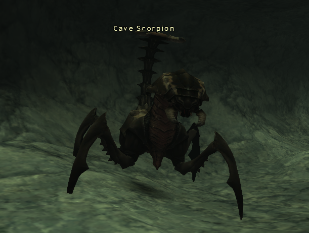 File:Cave Scorpion.png