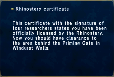 Rhinostery Certificate.PNG