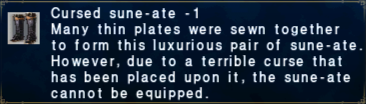 Cursed Sune-Ate -1