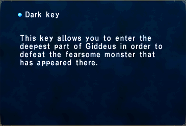 Dark Key.png