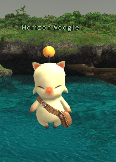 File:Horizon Moogle.png