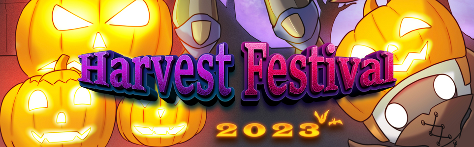 Harvest festival banner.png