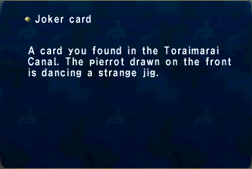 Joker Card.gif