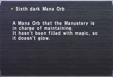 Sixth Dark Mana Orb.png