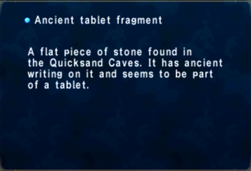 Ancient Tablet Fragment.png