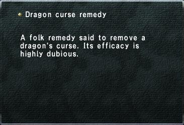 Dragon Curse Remedy.jpg