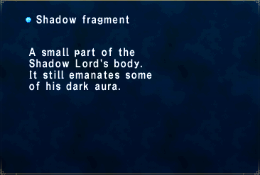 Shadow Fragment.PNG