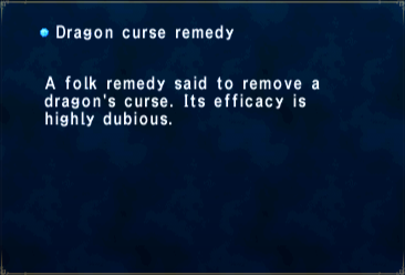 Dragon Curse Remedy.png