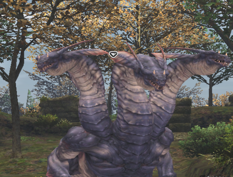File:Hydra HNM HorizonXI Server.png