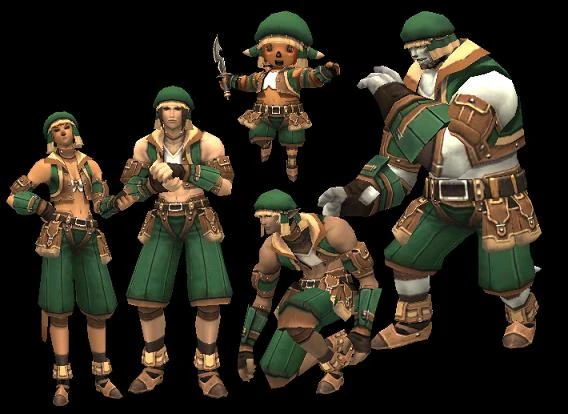 File:Rogue's Attire Set.webp