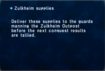 Zulkheim Supplies.png