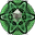 Icon spell barstone.png