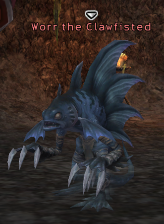File:Worr the Clawfisted.png