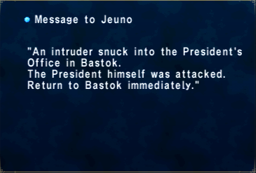 Message To Jeuno Bastok Key Item.png