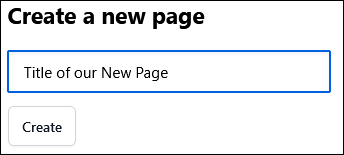 Create a new page1.png