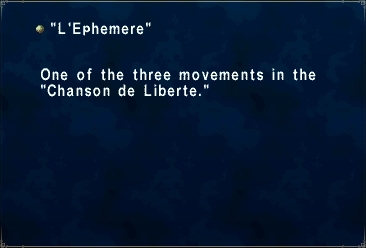 L'Ephemere.jpg