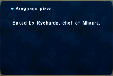 Aragoneu Pizza.png