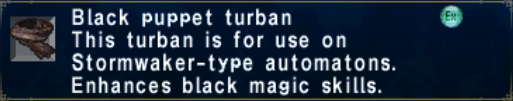 File:Black Puppet Turban.png
