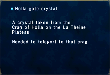 Holla Gate Crystal.png