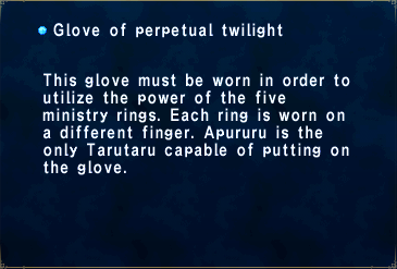 GloveofPerpetualTwilight.png