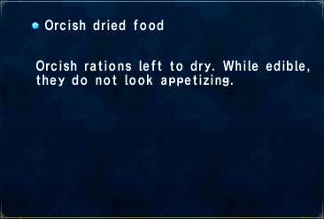 Orcis Food.png