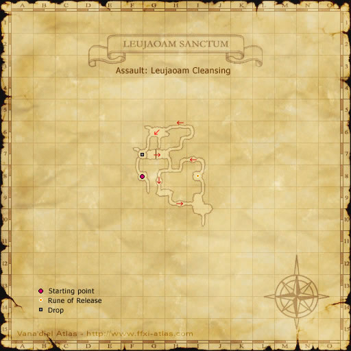 File:Leujaoam Sanctum Map 7.jpg