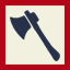 WoodworkingIcon.png