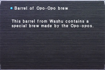 Barrel of Opo-Opo Brew.png