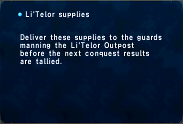 Li'Telor supplies.png