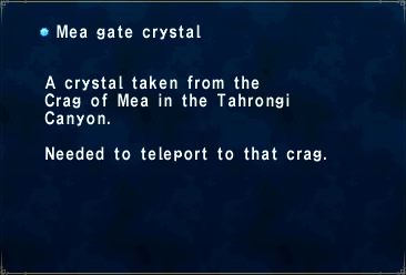 Mea Gate Crystal.png