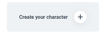 Create your character.png