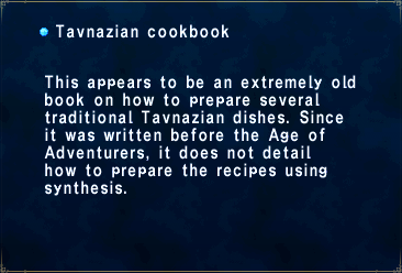 Tavnazian Cookbook.png