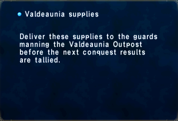 Valdeaunia Supplies.png
