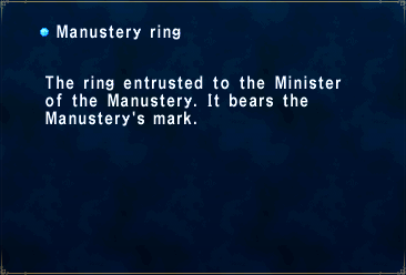 Manustery ring.png