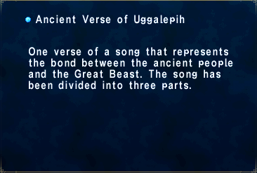 Ancient Verse of Uggalepih.png