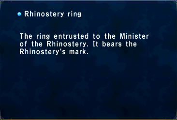 Rhinostery ring.png