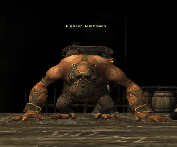 File:Bugbear Deathsman.png