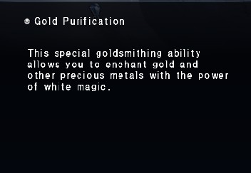 GoldPurification.jpg