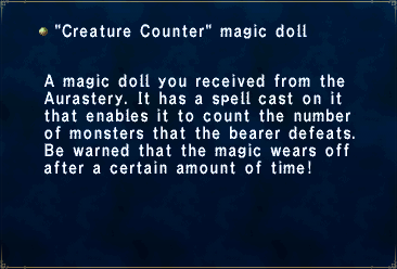 Creature Counter Magic Doll.png