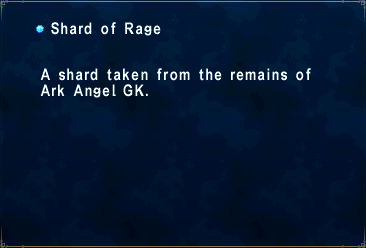 Shard of Rage.png