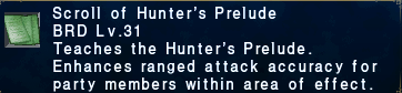 HunterPrelude.png