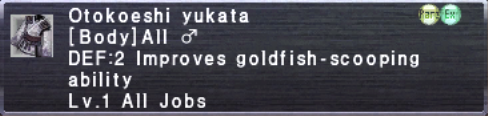 File:Otokoeshi Yukata.png
