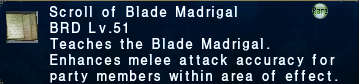 BladeMadrigal.png