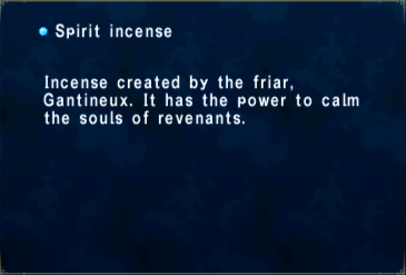 SpiritIncense.png