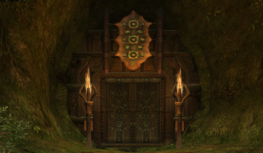 File:JadeSepDoor.png