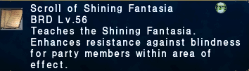 Fantasia.png